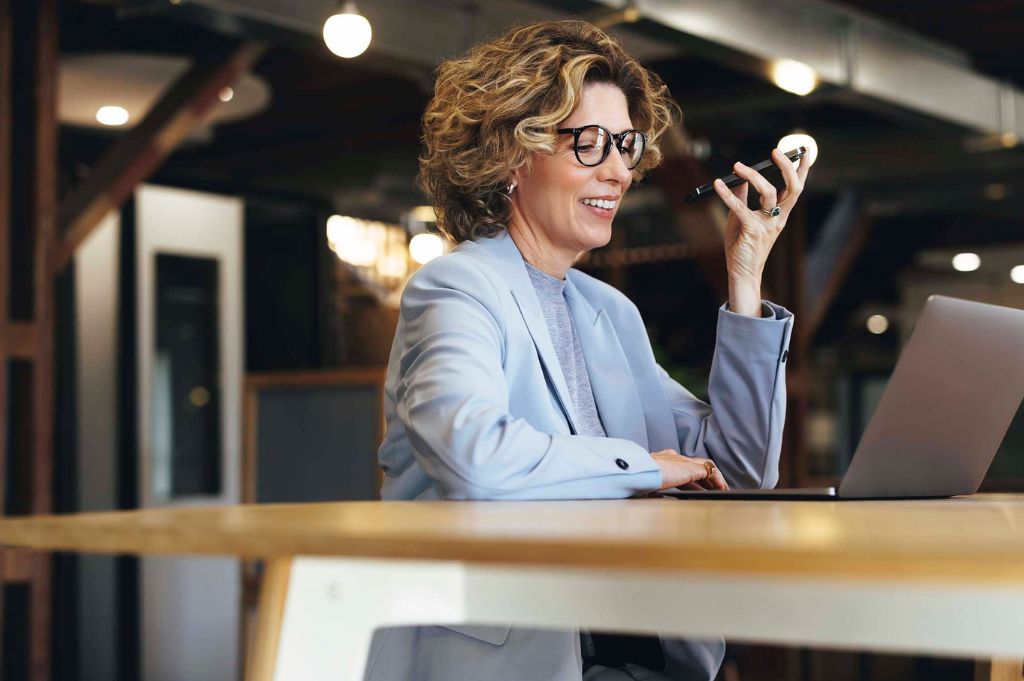 What are the pros and cons of activity-based offices?