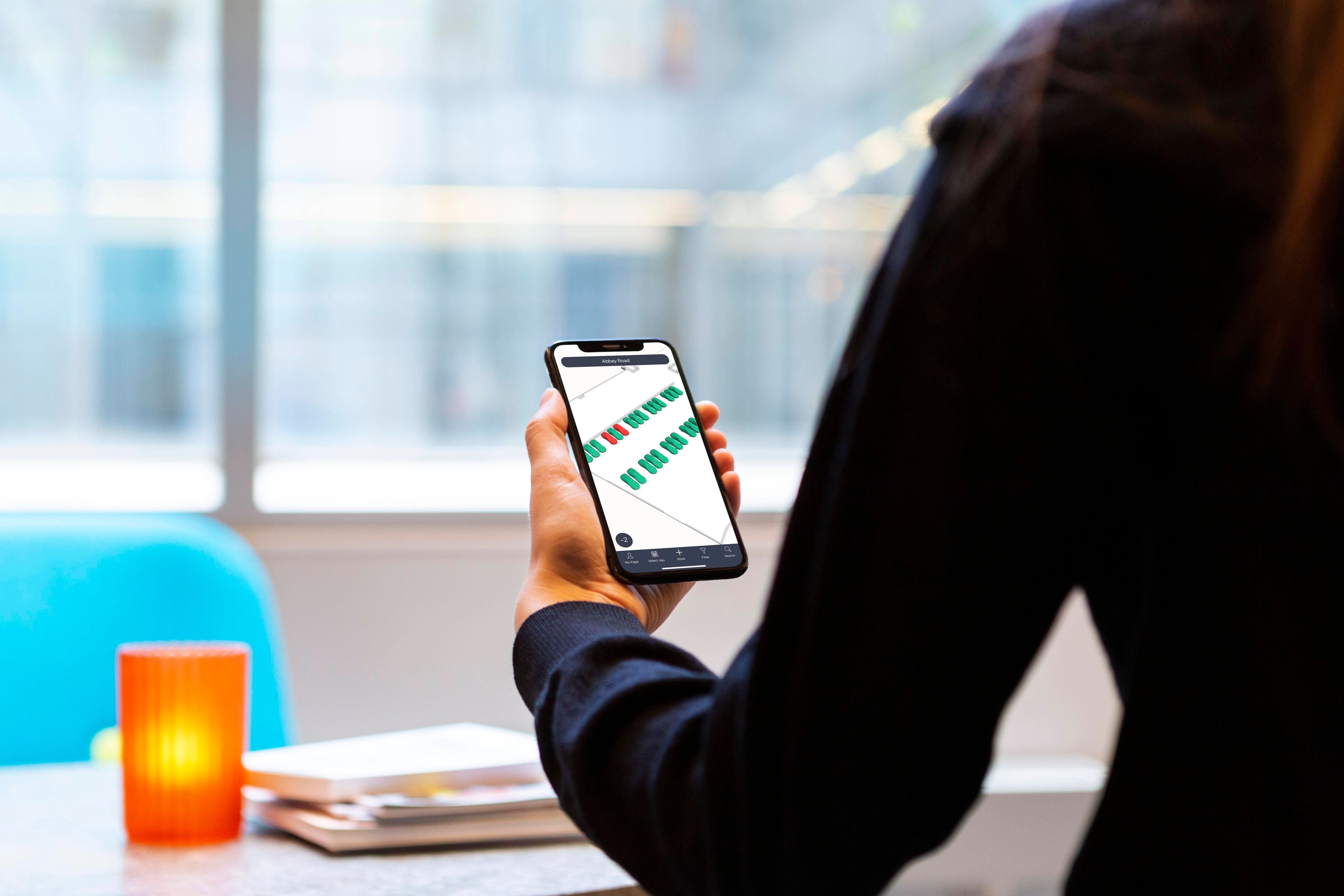 flowscape-wins-strategic-deal-with-architect-firm-in-usa