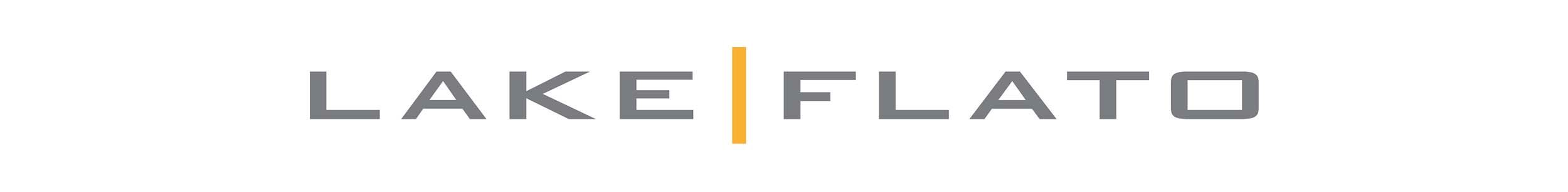 lake flato logo for White paper