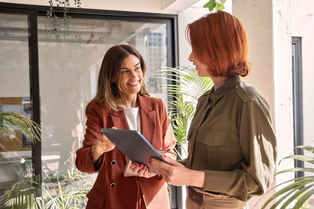 Maximera effektivitet och minska kostnader