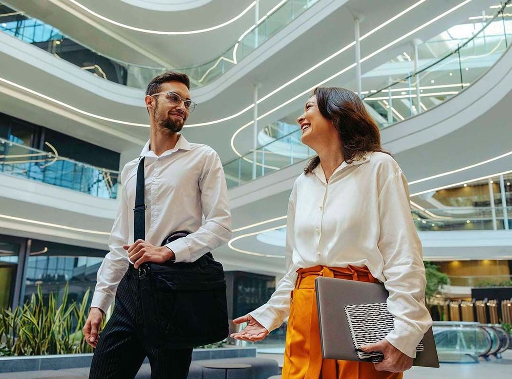 FlowPlanner thumbnail