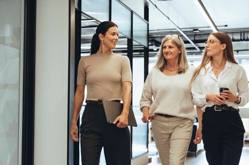 Read our Free Guide!