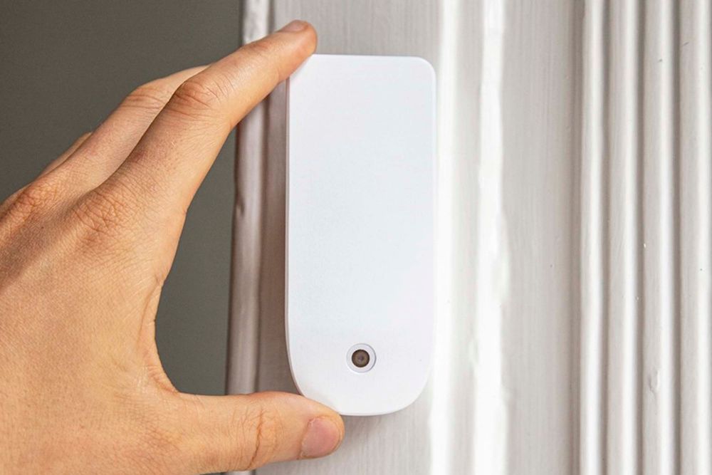 Get to know your zones