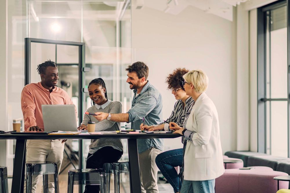 Temporär beläggningsmätning