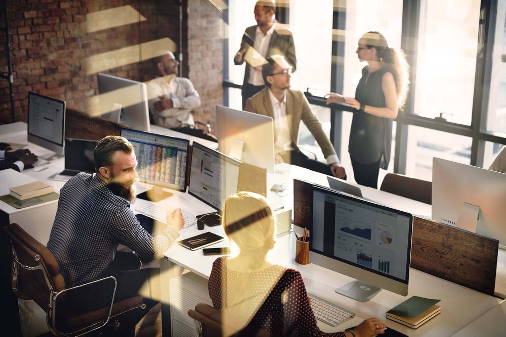 Optimize Space Utilization