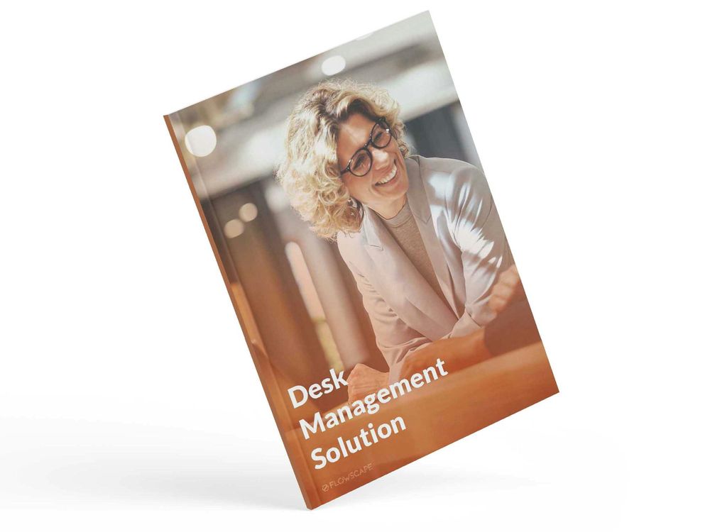 Download our Brochure!