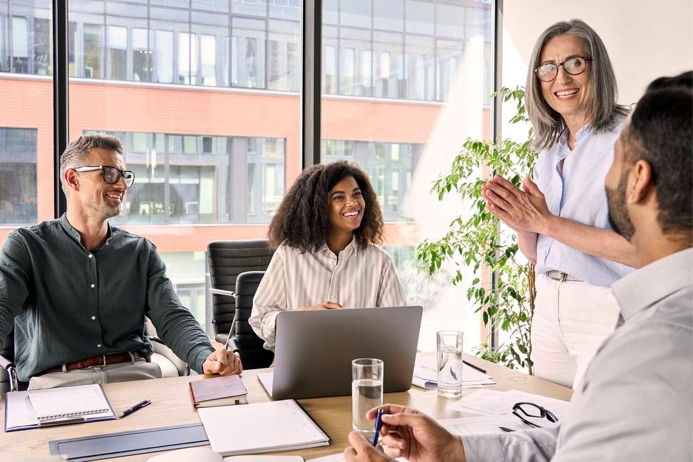 Optimized Room Utilization and Data Analysis