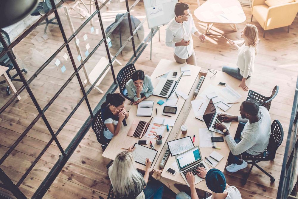 Data Processing Agreement