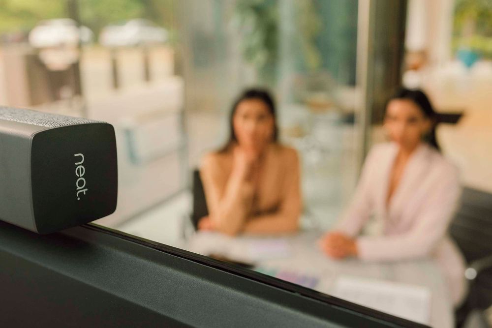 Optimize Room Usage with Real-Time Occupancy Insights