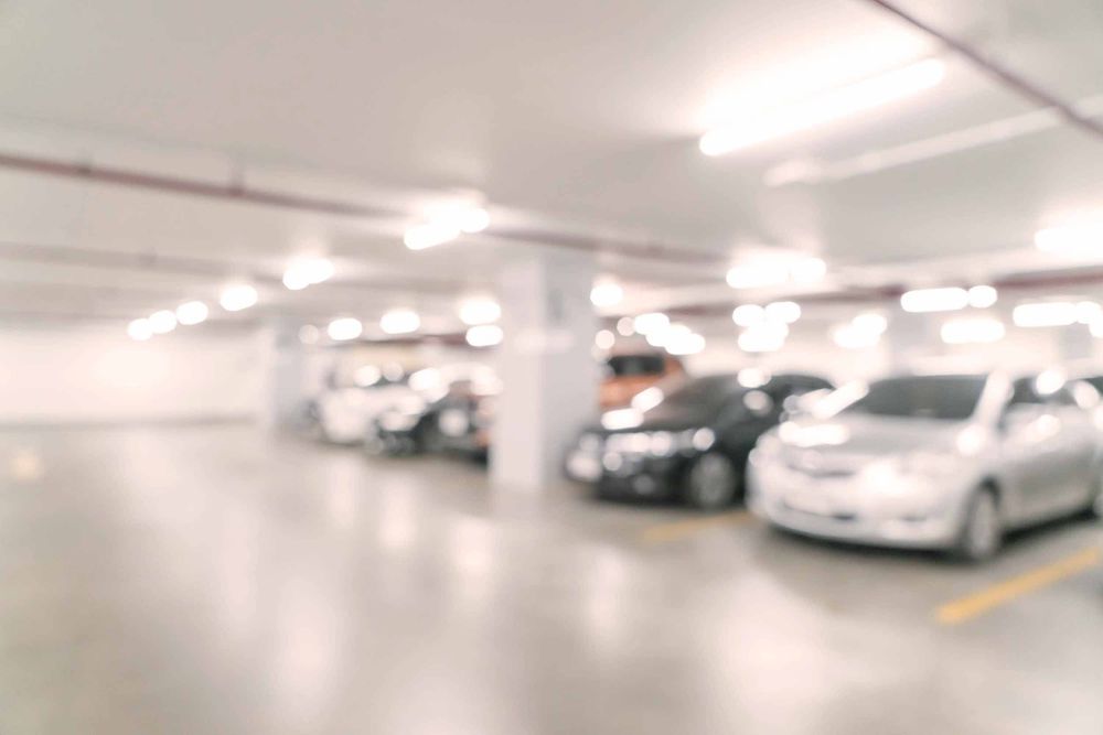 Frequently Asked Questions