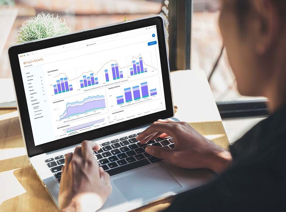 workplace analytics thumbnail 