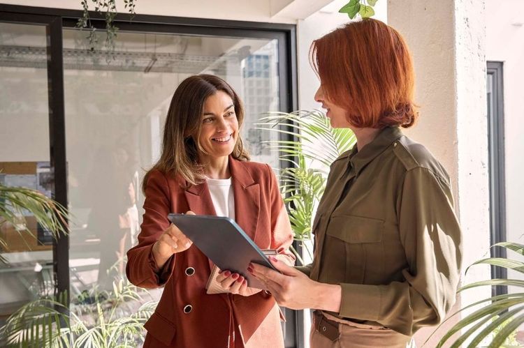  Designing for Health and Productivity: A Comprehensive Guide