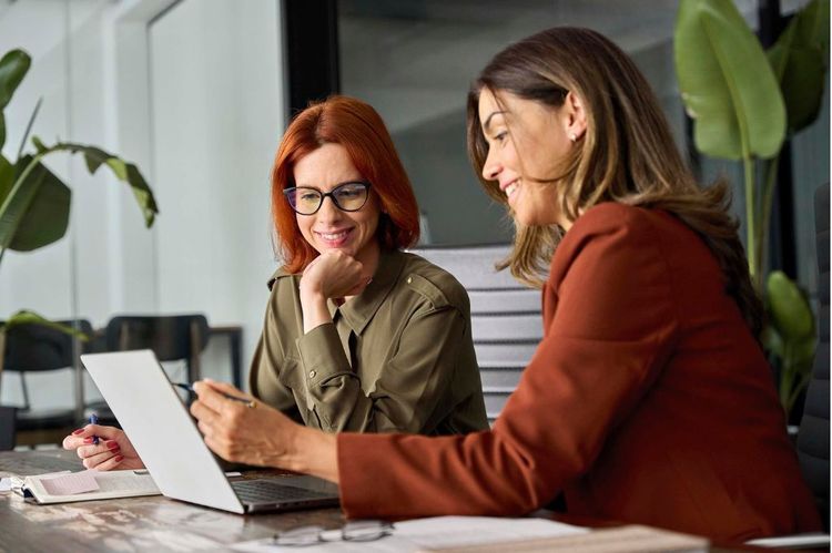 From Chaos to Control: How Automated Processes Transform IT Management