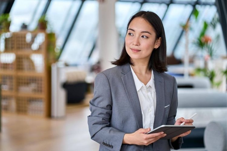 Put an end to Guesswork and Rely on Data