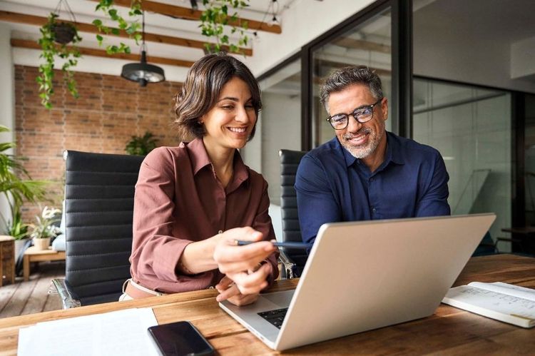 Master Employee Retention in 7 Steps