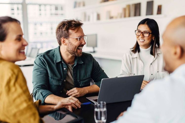 The ROI of Meaningful Employee Incentives for Organizational Growth