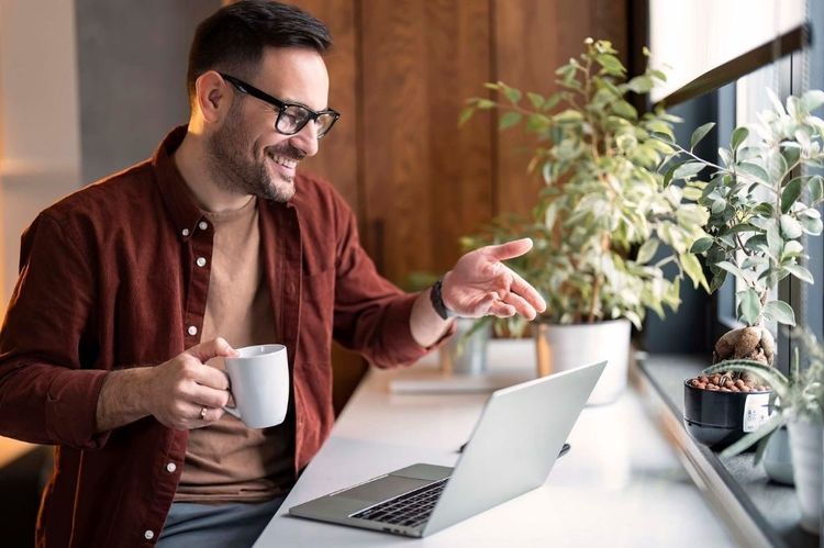 Promoting Work-Life Harmony to Reduce Absence and Stress