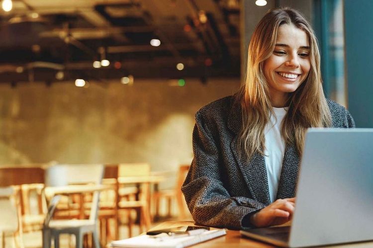 Seamless Solutions Every IT Manager Needs for the Hybrid Office