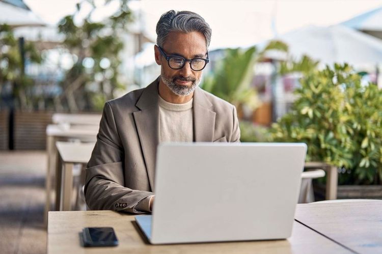 Strengthening VPN Security in Hybrid Work Models