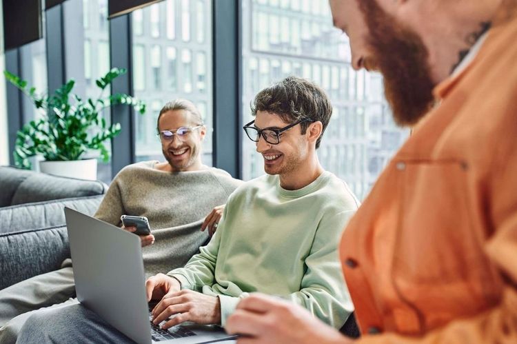 The Importance of Wellness Programs in Modern Companies