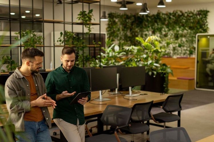 Too Many Help Desk Tickets on Your Plate? How to Streamline IT Processes