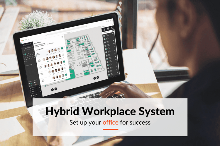 Why Flowscape is the top hybrid-workflow management system