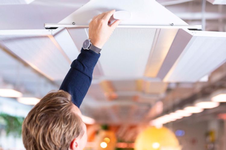 Sensors for Desk Management - What you should choose and why