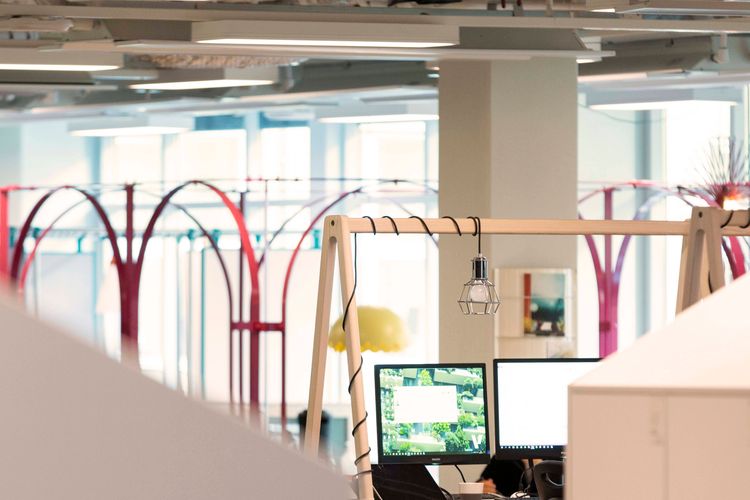 Long-term Strategies post-covid – This is what you should think about