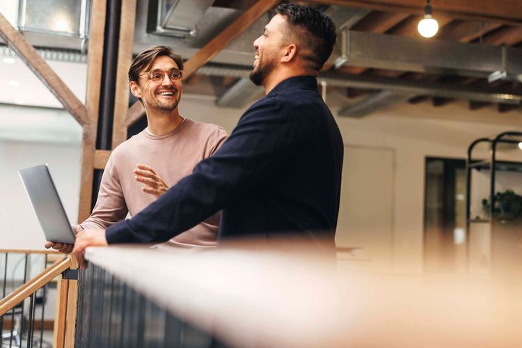 From Guessing to Knowing: How Workplace Analytics Unlocks Hybrid Work Success