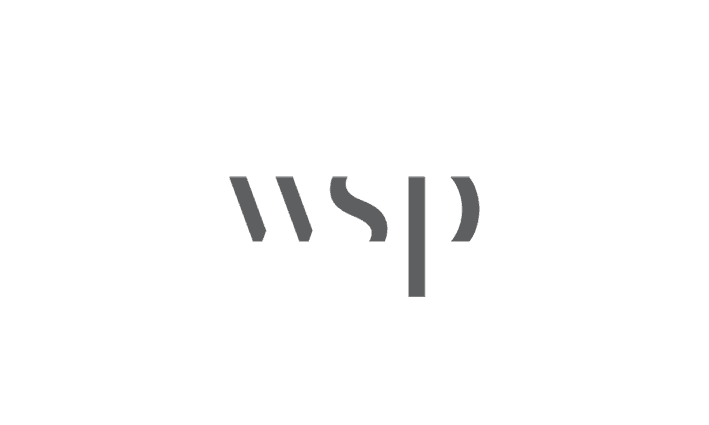 WSP